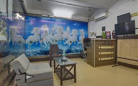 Savera Guest House
